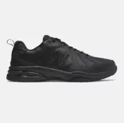NEW || New Balance MX624AB Mens Cross Trainer (6E Extra Extra Wide)