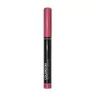 Revlon ColorStay Matte Lite Crayon 1.4g - 004 Take Flight