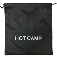 在飛比找樂天市場購物網優惠-├登山樂┤Hot Camp 露營專用LED 5050加寬防水