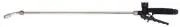 Silvan 550mm Replacement Spray Lance To Suit Redline Sprayers