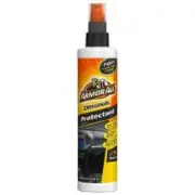 ArmorAll Original Protectant 295ml Dash