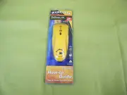 Zircon Stud Finder Sensor E30