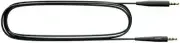 New Genuine Bose Headphone Aux Audio Cable For QuietComfort QC25, 35, 45, NC700
