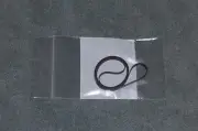 Turntable Belt for Sharp RP-7700 Turntable 21.4
