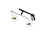 BWM Quick Connect Spray Gun (STD00395A)