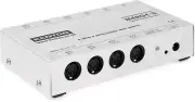 Kenton Merge-8 MIDI Merge Box