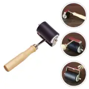 DIY Clay Sculpture Working Tool Pottery Roller Kit Vinyl Air Dry Baby Boy