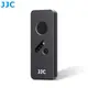JJC IRC-P1賓得相機紅外無線遙控器 Pentax K70 K50 K30 K7 K5 II K3 KS2 KS1