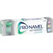 Pronamel Daily Protection Sensitive Toothpaste, 110g