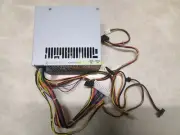 FSP320-60EGA 320W ATX Standard Power Suppy Compatible With HK380-12GP DPS-280FB