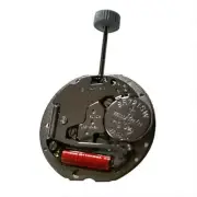 Replacement Quartz Watch Movement Clock Repair Parts for Ronda 785 Accessories