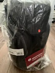 Manfrotto Aviator drone backpack Hover-25 MB AV-BP-H-25 Black New