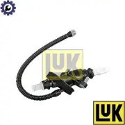MASTER CYLINDER CLUTCH 511 0629 10 FOR OPEL CORSA/Hatchback/Van TIGRA/TwinTop