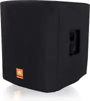JBL Bags PRX900 Series Slipcover for JBL PRX 918XLF Powered 18-Inch Sub