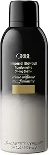 Oribe Imperial Blowout Transformative Styling Creme 5oz (150ml)