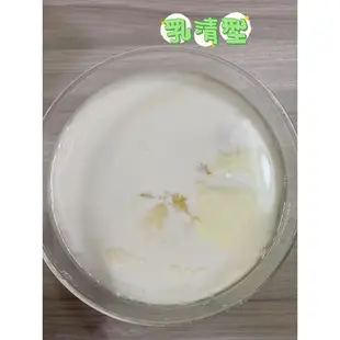 川秀 高加索克菲爾 16菌 酸奶 優格 優酪乳益生菌粉發酵菌粉