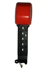 Garmin GPS Antenna for T5mini TT10mini TT15mini dog tracking collar