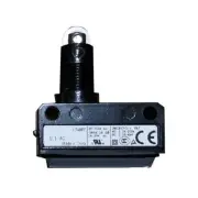 Limit Switch SL1-AC for Micro Switch CNC Travel Switch