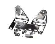 Wunder-Bar JT-12692-KR