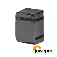 在飛比找PChome24h購物優惠-LOWEPRO 羅普 GearUP PRO 相機內袋 多功能