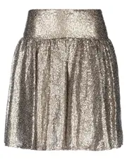 [MICHAEL MICHAEL KORS] MICHAEL MICHAEL KORS Midi skirts - Item 35414737
