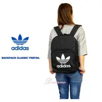 在飛比找樂天市場購物網優惠-帝安諾 -ADIDAS Originals Backpack