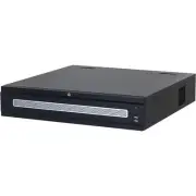NVR608H-32-XI, 32CH DahuaOEM NVR, No Built-in PoE, 8 SATA, 4 HDMIs 2 VGAs