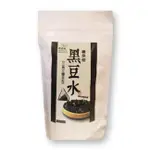 阿華師纖烘焙黑豆水 ESLITE誠品