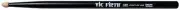 Vic Firth - SJLL - Corpsmaster Groove Series Snare -- Johnny Lee Lane Signature