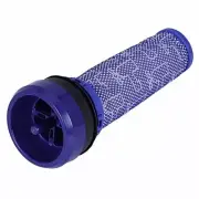 Dyson Genuine Components Pre-Filter Assy Part Number: 923413-01 Brand New