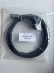 54441-30 Trimble CAT GCS900 MS992 MS990 Receiver Cable