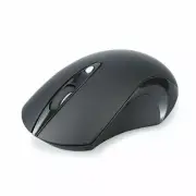 Wireless Bluetooth Mouse 1600DPI Mini Mice for Android Phone Tablet PC Laptop
