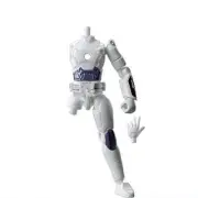 Sodo Kamen Rider Zero One AI 01 [5.Vulcan Body]