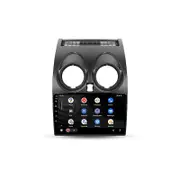 Wireless CarPlay Android Auto Radio for Nissan Qashqai 1 J10 2006 - 2013 4G Car Multimedia GPS 2din