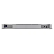 Ubiquiti Cloud Key Enterprise, CK-Enterprise UniFi Network Console Platform