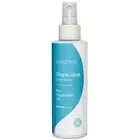 Amazing Oils Daily Magnesium Oil Spray