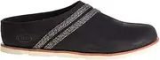 [Chaco] Women's Harper Slide