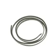 Genuine OEM Front Sunroof Seal For BMW 54129734131