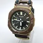 New CASIO Protrek PRJ B001B 5JF Super Rare with