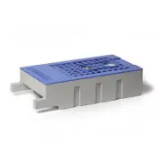 Epson Maintenance Tank Ink