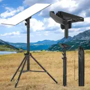 Starlink Gen 3 Tripod Stand, Outdoor Portable Starlink Rev4 Standard Stand