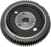Mabutingti Magneto Stator Flywheel Rotor for Polaris Sportsman 800 700-EFI RZR 800 Ranger 700 800 2004-2012