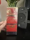 Ysl Opium Edt Vaporzsateur Natural Spray 100ml Vintage Sealed Perfume