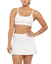 Spanx Be Zero Impact Bra