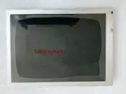 New LCD Display Fit for FANUC A05B-2255-C101#EGN A05B-2255-C101#EMH 1zk