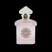 Guerlain L'Instant Magic EDP, 75ml