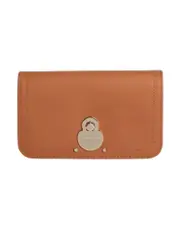 [LONGCHAMP] LONGCHAMP Handbags - Item 45558944