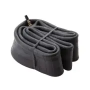 Tusk Ultra Heavy Duty 4mm Motorcycle Tube For BETA 300 Xtrainer 2015-2023