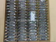DELL GEN 12 POWEREDGE TOWER SERVER T320 T420 T620 3.5 HDD TRAY CADDY 58CWC KG1CH