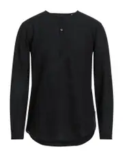 [DANIELE ALESSANDRINI HOMME] DANIELE ALESSANDRINI HOMME Shirts - Item 12401087